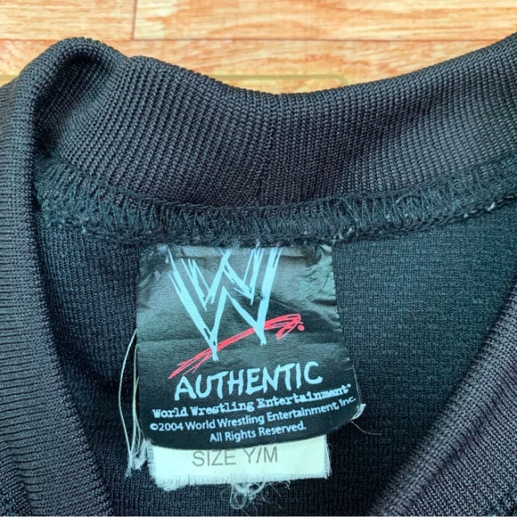 SOLD - Picture 2 of 14